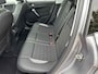 Peugeot 2008 1.2 PureTech GT-Line Automaat [ Fm navi, camera, panodak, h-leer, cruise, lmv ]