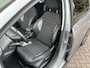 Peugeot 2008 1.2 PureTech GT-Line Automaat [ Fm navi, camera, panodak, h-leer, cruise, lmv ]