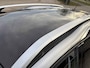 Peugeot 2008 1.2 PureTech GT-Line Automaat [ Fm navi, camera, panodak, h-leer, cruise, lmv ]