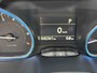 Peugeot 2008 1.2 PureTech GT-Line Automaat [ Fm navi, camera, panodak, h-leer, cruise, lmv ]