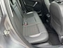 Peugeot 2008 1.2 PureTech GT-Line Automaat [ Fm navi, camera, panodak, h-leer, cruise, lmv ]