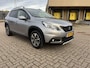 Peugeot 2008 1.2 PureTech GT-Line Automaat [ Fm navi, camera, panodak, h-leer, cruise, lmv ]