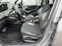 Peugeot 2008 1.2 PureTech GT-Line Automaat [ Fm navi, camera, panodak, h-leer, cruise, lmv ]