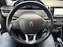 Peugeot 2008 1.2 PureTech GT-Line Automaat [ Fm navi, camera, panodak, h-leer, cruise, lmv ]