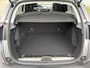 Peugeot 2008 1.2 PureTech GT-Line Automaat [ Fm navi, camera, panodak, h-leer, cruise, lmv ]