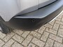 Peugeot 2008 1.2 PureTech GT-Line Automaat [ Fm navi, camera, panodak, h-leer, cruise, lmv ]