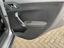 Peugeot 2008 1.2 PureTech GT-Line Automaat [ Fm navi, camera, panodak, h-leer, cruise, lmv ]