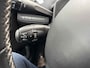 Peugeot 2008 1.2 PureTech GT-Line Automaat [ Fm navi, camera, panodak, h-leer, cruise, lmv ]