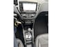 Peugeot 2008 1.2 PureTech GT-Line Automaat [ Fm navi, camera, panodak, h-leer, cruise, lmv ]
