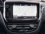Peugeot 2008 1.2 PureTech GT-Line Automaat [ Fm navi, camera, panodak, h-leer, cruise, lmv ]