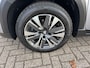 Peugeot 2008 1.2 PureTech GT-Line Automaat [ Fm navi, camera, panodak, h-leer, cruise, lmv ]