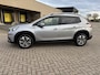 Peugeot 2008 1.2 PureTech GT-Line Automaat [ Fm navi, camera, panodak, h-leer, cruise, lmv ]