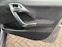 Peugeot 2008 1.2 PureTech GT-Line Automaat [ Fm navi, camera, panodak, h-leer, cruise, lmv ]