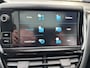 Peugeot 2008 1.2 PureTech GT-Line Automaat [ Fm navi, camera, panodak, h-leer, cruise, lmv ]