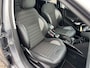 Peugeot 2008 1.2 PureTech GT-Line Automaat [ Fm navi, camera, panodak, h-leer, cruise, lmv ]