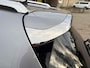 Peugeot 2008 1.2 PureTech GT-Line Automaat [ Fm navi, camera, panodak, h-leer, cruise, lmv ]