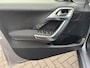 Peugeot 2008 1.2 PureTech GT-Line Automaat [ Fm navi, camera, panodak, h-leer, cruise, lmv ]