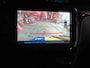 Peugeot 2008 1.2 PureTech GT-Line Automaat [ Fm navi, camera, panodak, h-leer, cruise, lmv ]