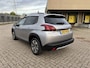 Peugeot 2008 1.2 PureTech GT-Line Automaat [ Fm navi, camera, panodak, h-leer, cruise, lmv ]