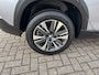 Peugeot 2008 1.2 PureTech GT-Line Automaat [ Fm navi, camera, panodak, h-leer, cruise, lmv ]
