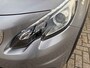 Peugeot 2008 1.2 PureTech GT-Line Automaat [ Fm navi, camera, panodak, h-leer, cruise, lmv ]