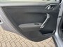 Peugeot 2008 1.2 PureTech GT-Line Automaat [ Fm navi, camera, panodak, h-leer, cruise, lmv ]
