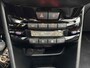 Peugeot 2008 1.2 PureTech GT-Line Automaat [ Fm navi, camera, panodak, h-leer, cruise, lmv ]