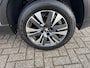 Peugeot 2008 1.2 PureTech GT-Line Automaat [ Fm navi, camera, panodak, h-leer, cruise, lmv ]