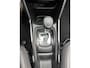 Peugeot 2008 1.2 PureTech GT-Line Automaat [ Fm navi, camera, panodak, h-leer, cruise, lmv ]
