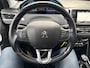 Peugeot 2008 1.2 PureTech GT-Line