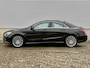 Mercedes-Benz CLA 200 Ambition