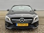 Mercedes-Benz CLA 200 Ambition