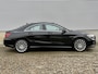 Mercedes-Benz CLA 200 Ambition