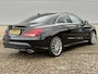 Mercedes-Benz CLA 200 Ambition