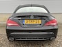 Mercedes-Benz CLA 200 Ambition