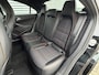 Mercedes-Benz CLA 200 Ambition