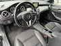 Mercedes-Benz CLA 200 Ambition