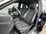 Mercedes-Benz CLA 200 Ambition