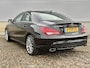 Mercedes-Benz CLA 200 Ambition