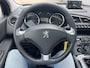Peugeot 3008 1.2 PureTech Allure