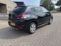 Peugeot 3008 1.2 PureTech Allure