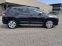 Peugeot 3008 1.2 PureTech Allure