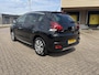 Peugeot 3008 1.2 PureTech Allure