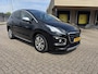 Peugeot 3008 1.2 PureTech Allure