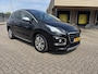 Peugeot 3008 1.2 PureTech Allure