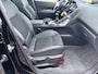 Peugeot 3008 1.2 PureTech Allure