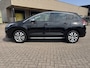 Peugeot 3008 1.2 PureTech Allure
