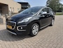 Peugeot 3008 1.2 PureTech Allure