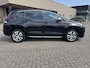 Peugeot 3008 1.2 PureTech Allure
