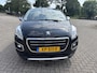 Peugeot 3008 1.2 PureTech Allure